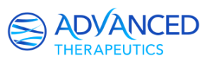 advanced-therapeutics-logo