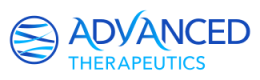 advanced-therapeutics-logo